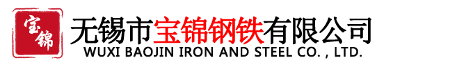 揚州瑞吉輸送機械設備有限公司